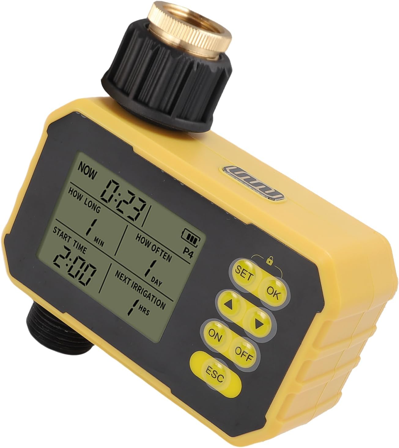 専用⭐︎美品 宗徧流 時習軒 細田宗栄 書付【桐木地 短冊箱】短冊箪笥 旅箪笥 専用⭐︎美品 宗徧流 時習軒 細田宗栄 書付【桐木地 短冊箱】短冊箪笥